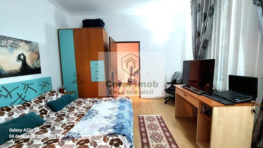 Casa de vanzare curte individuala, centrala, Lacul Tei! - 5