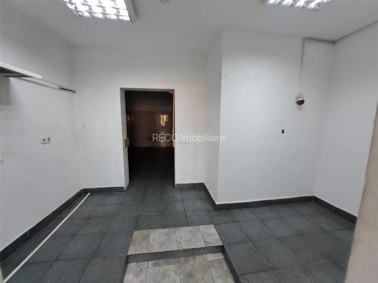 RECO spatiu comercial Ultracentral - 13