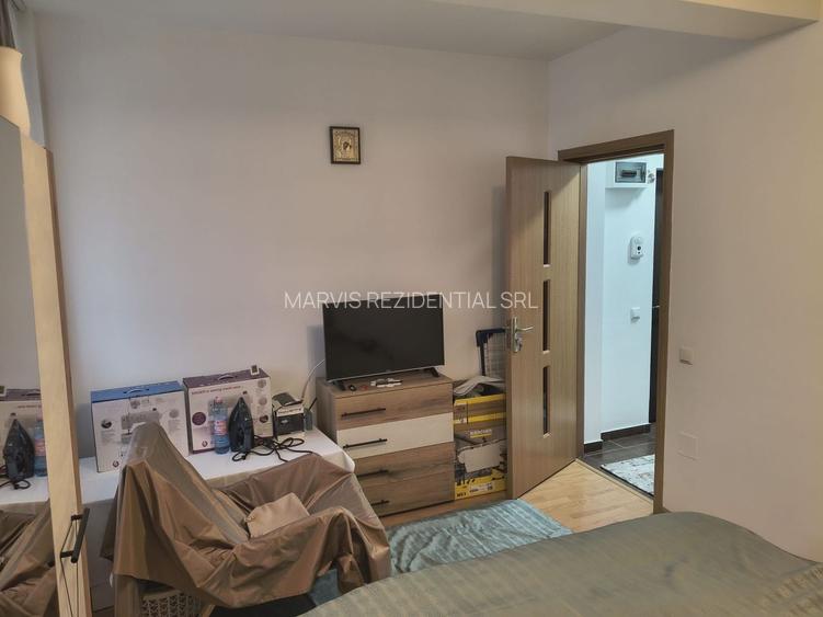 2cam.dec.mob-util complet+curte62mp+parcare/10min metrou D.leonida - 7
