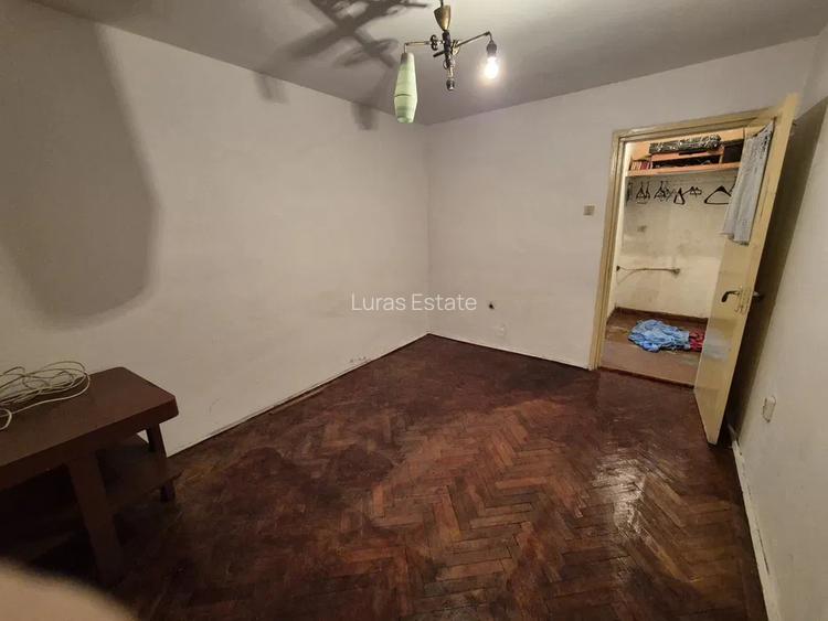 Apartament 2 camere Abator - 6