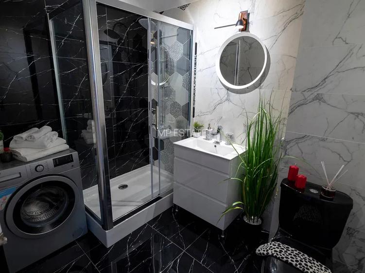 Apartament 2 Camere / Unirii / Constructie 2018 / 48 mp - 7