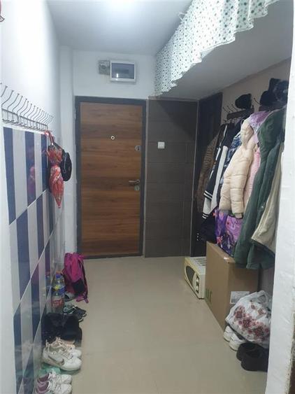 Apartament 2 camere Alexandru cel Bun