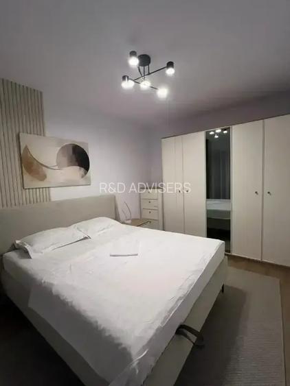 Prima închiriere – Totul nou – Dristor / Fizicienilor - 8