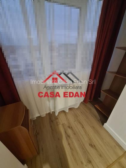 Ap 3 cam in Campina, ultracentral--400e - 10