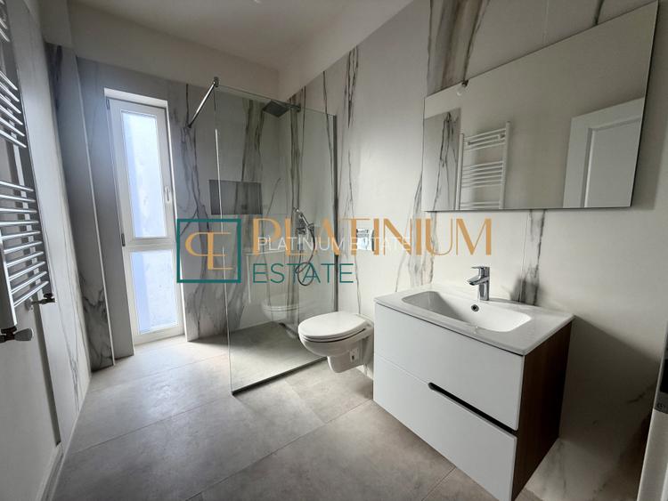 P4798 Duplex despartit prin camera tehnica cu 5 camere in Dumbravita zona IKEA - 14