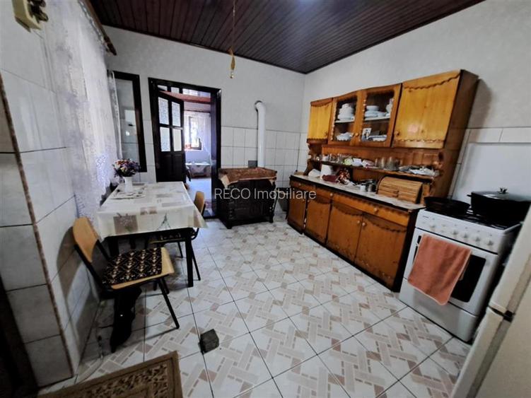 RECO casa dubla Cadea - 12