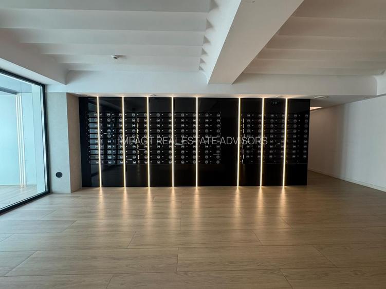 2 camere || Cortina North - 25