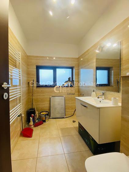 Apartament 2 camere | Gradina 30 mp | Parcare | 53 mpu | Buna-Ziua - 5