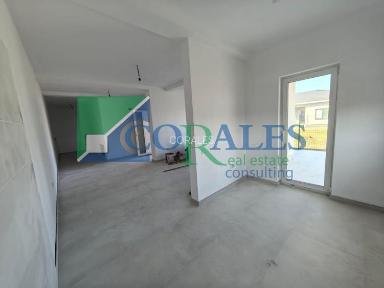 Pret Excelent! Finisaje la alegere! Bucovat! - 2