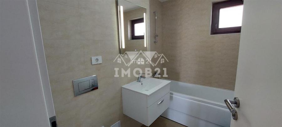 inchiriere apartament 2 camere rezidential Magnolia - 6