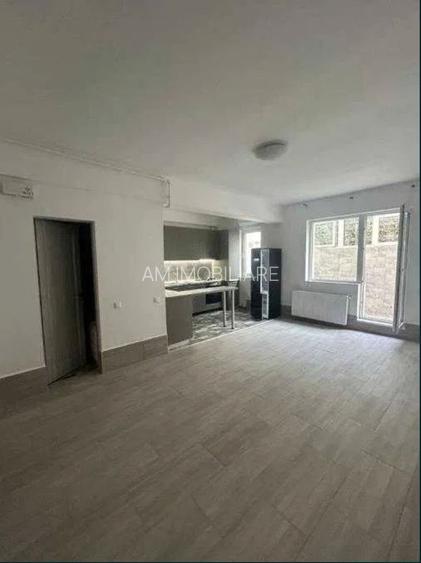 AP. 2 CAMERE SALAJ, PET-FIENDLY, MOBILAT/UTILAT MODERN,SPATIOS - 7