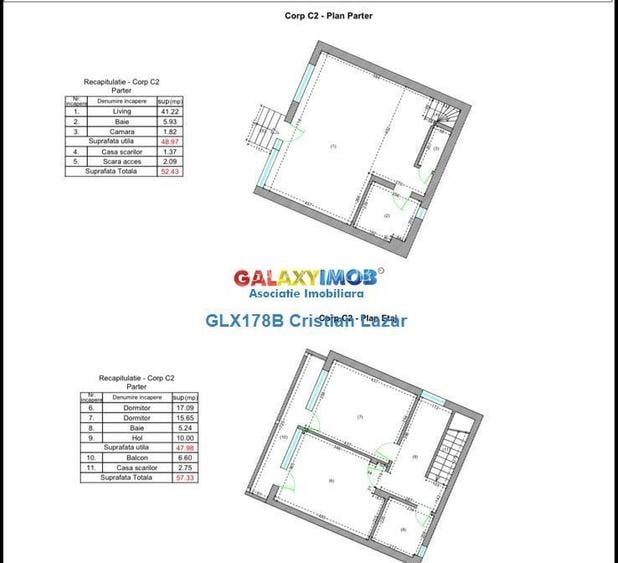 GIULESTI, INSTITUTUL PASTEUR - 25