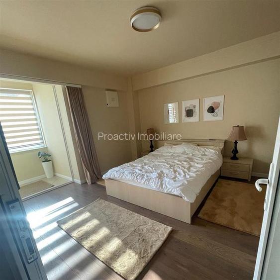 Apartament 2 camere | Ultracentral | Bloc Nou | Modern | i2c-1860 - 3