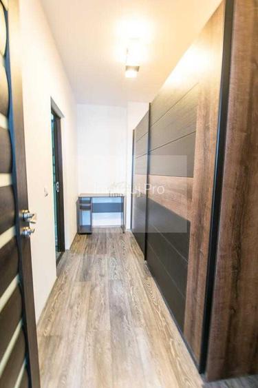 Inchiriere Apartament 3 camere | 95 mp | 2 bai- Zona FSEGA Iuliis Mall - 8