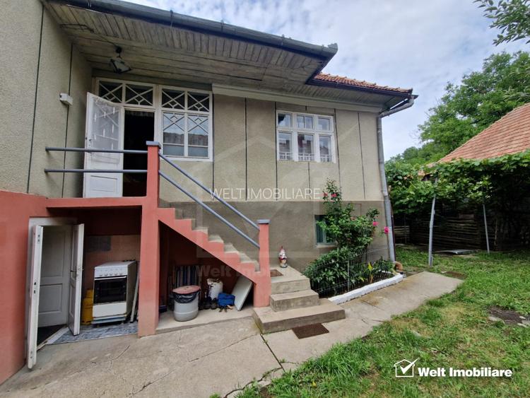 O noua viata la tara, la doar 28 km de oras! - 4