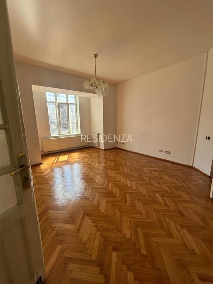 Spatiu de Birouri Cotroceni | Centrala proprie | 3 Balcoane | 10 minute metrou - 6