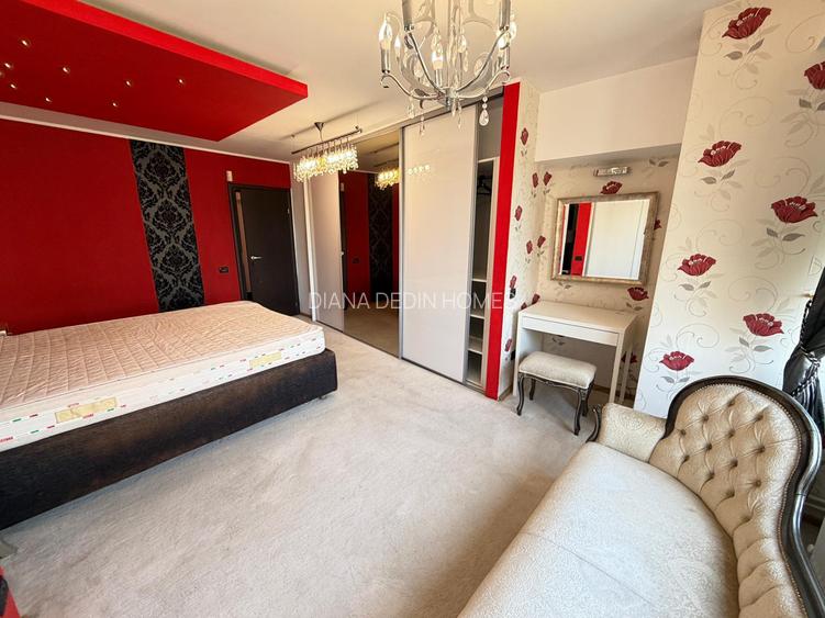Apartament 3 camere Octavian Goga - 6