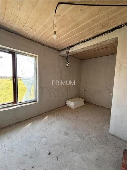 DUPLEX MODERN, MOSNITA VECHE, FINISAJE LA ALEGERE, LOCATIE EXCELENTA - 13