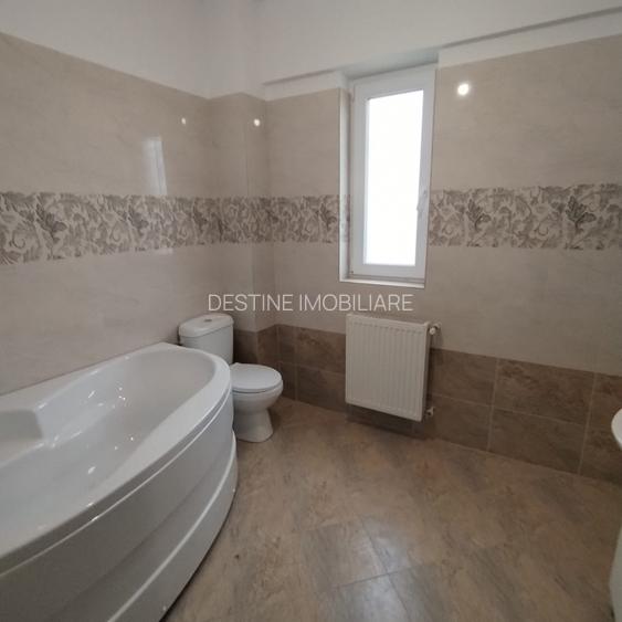 Comision 0- Apartament 3 camere, Valea Lupului, Tva si parcare incluse in pret. - 7