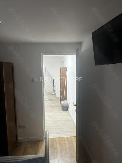 3 Camere I Zona Mall 390 Euro - 4