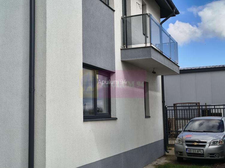 Casă individuală zona București-Ilfov în Măgurele aproape de pădure - 5