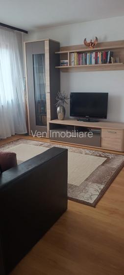 Casă modernă | Valea Sigmirului | 4 camere | Teren 650 mp | Complet mobilată - 6
