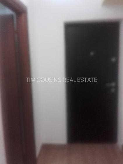 Oferta spatiu cabinet/birou, zona Mânăstirea Cașin, ultraselecta, 250 e luna - 6
