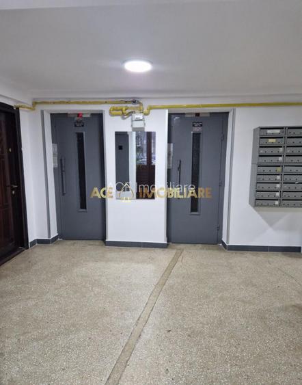 2 Camere de inchiriat | Drumul Taberei | Metrou  - 8