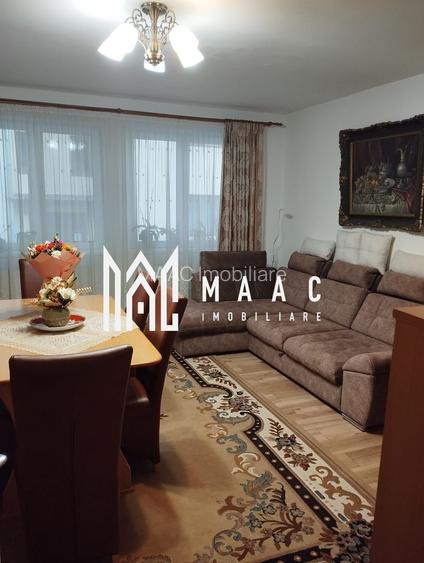 Casa individuala, 4 camere I Teren 631 mp I Garaj I Lazaret - 13