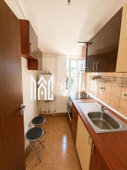 Apartament 1 Camera I Decomandat I Loc ParcareIAlma-Turnisor - 3