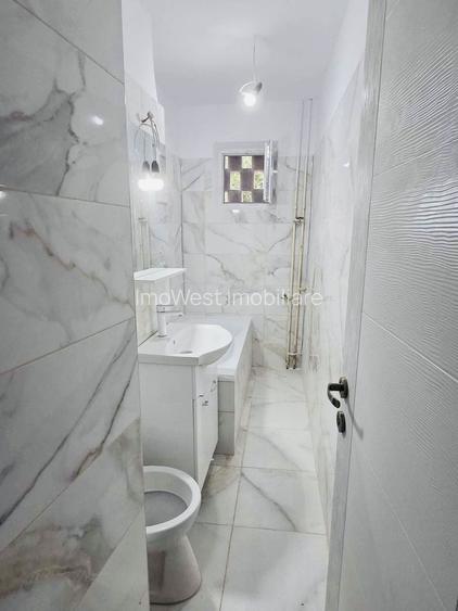 Sagului – Piața Doina | 2 Camere | Etaj 3 | Renovat Recent | Aproape de Tot - 6