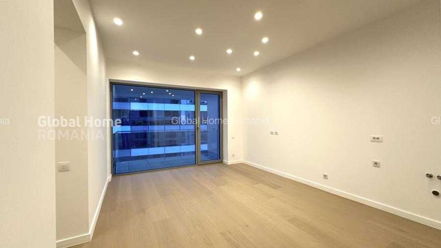 Apartament 2 camere | Aviatiei Tower | 51MP | 0% Comision - 2