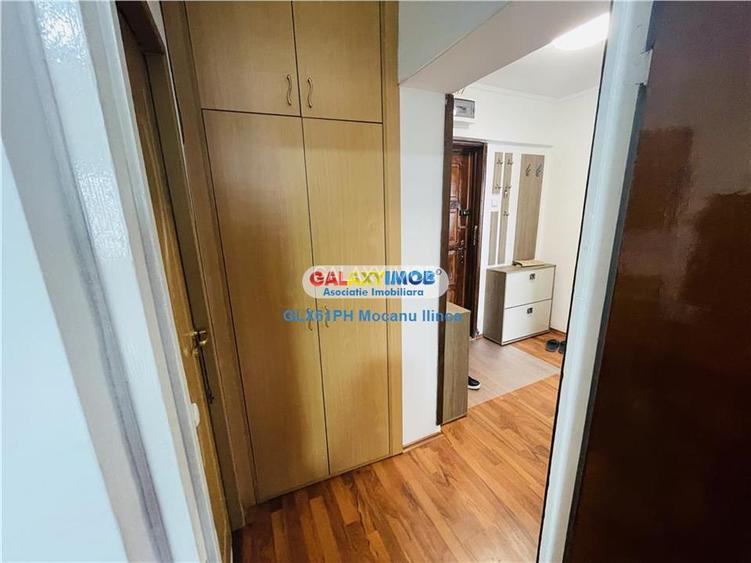 Inchiriere apartament 2 camere, Ultracentral, Galerii, Ploiesti - 16