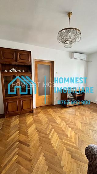 De vânzare 4 Camere  Banu Manta | Piata Victoriei - 21