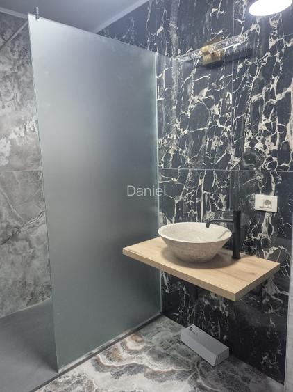 De vanzare oaza de liniste! - 5