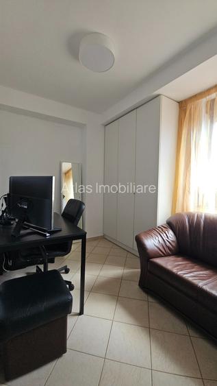 3 camere- zona dintre Maica Domnului, Parcul Circului, Ghica Tei - 12
