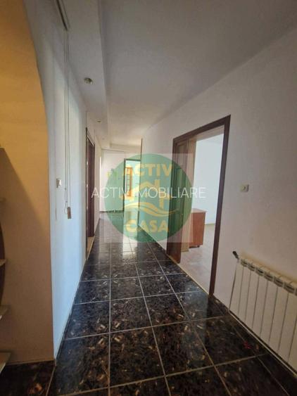Spatiu comercial/casa de inchiriat - 3