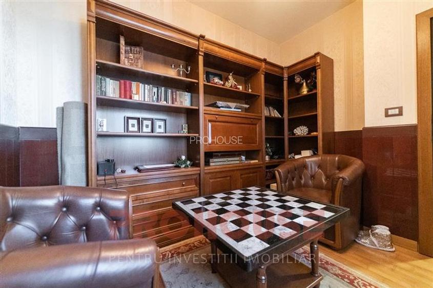 Oportunitate!! Soimului - vila noua - 11