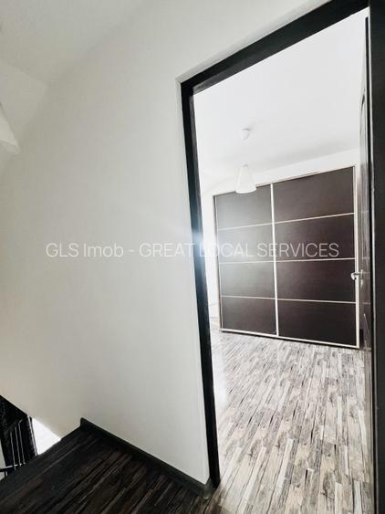 Ideal Investitie, Duplex în zona Timpuri Noi - Vitan - Nerva Traian - 12