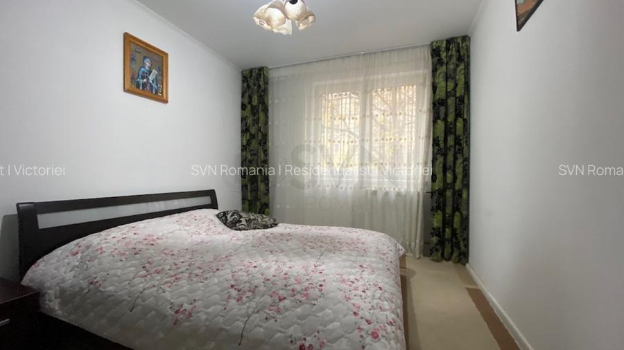 REA1026398 Apartament renovat - Eugen Lovinescu - metrou Raul Doamnei - 4