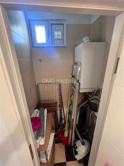 Apartament 2 camere zona Floreasca - 7