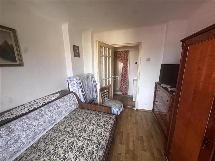 Apartament 2 camere – Bulevardul Independentei, Ploiesti - 13