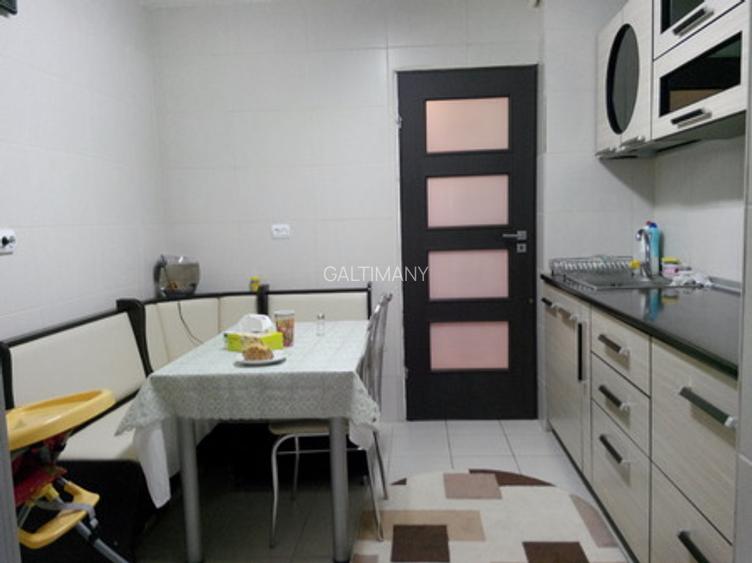 Apartament 3 Camere Dristor | 3 min Metrou | Centrală | Parcare - 17