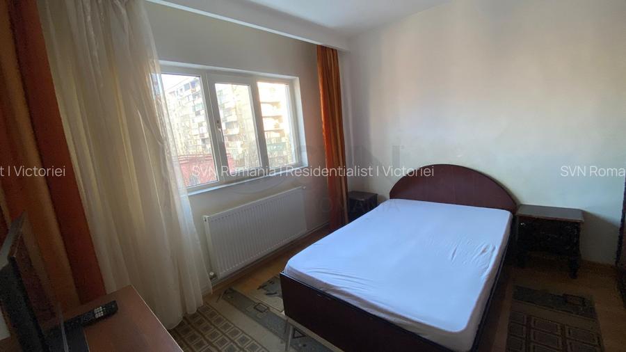 REA1028111 Apartament 2 camere Crangasi Centrala Proprie 58 mp - 13
