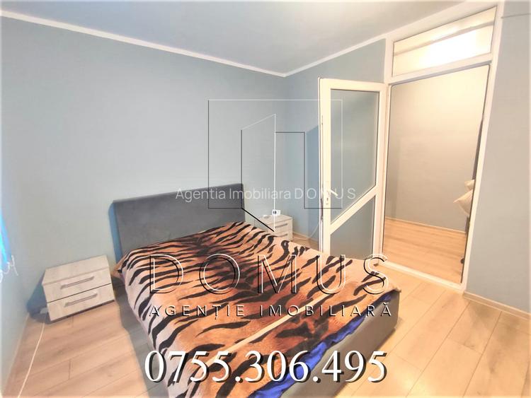 3 camere 78 mp bloc nou - 3