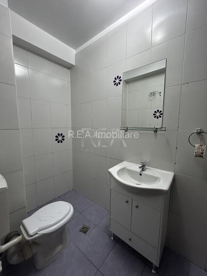 Spațiu Birouri - Timpuri Noi - 11