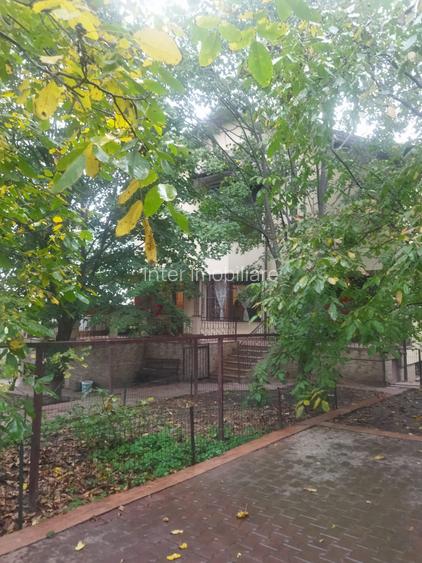 Vila Bucium cod 156392 - 19