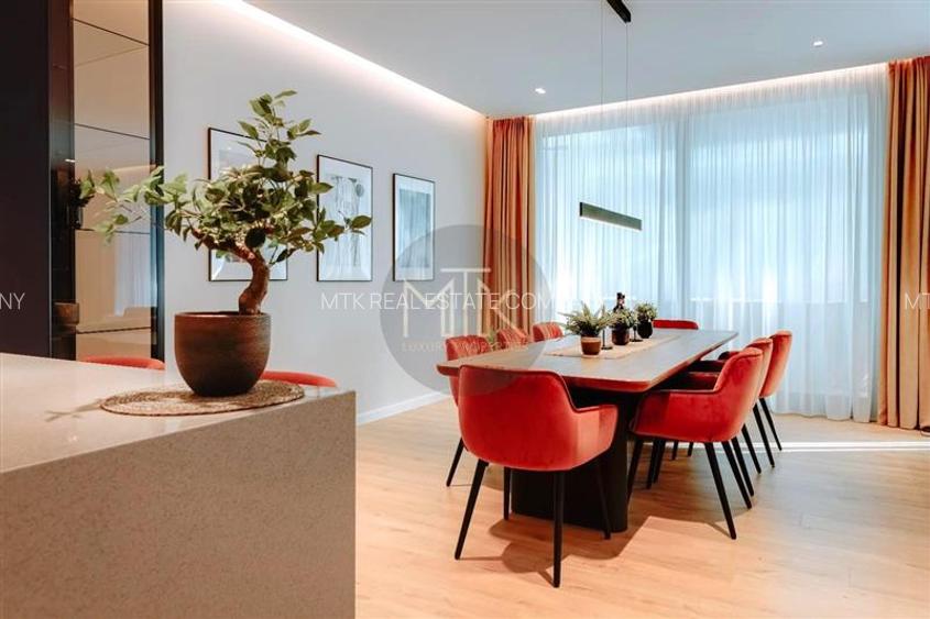 Vila superba 4 camere I IANCU NICOLAE I 2 Locuri de parcare - 18