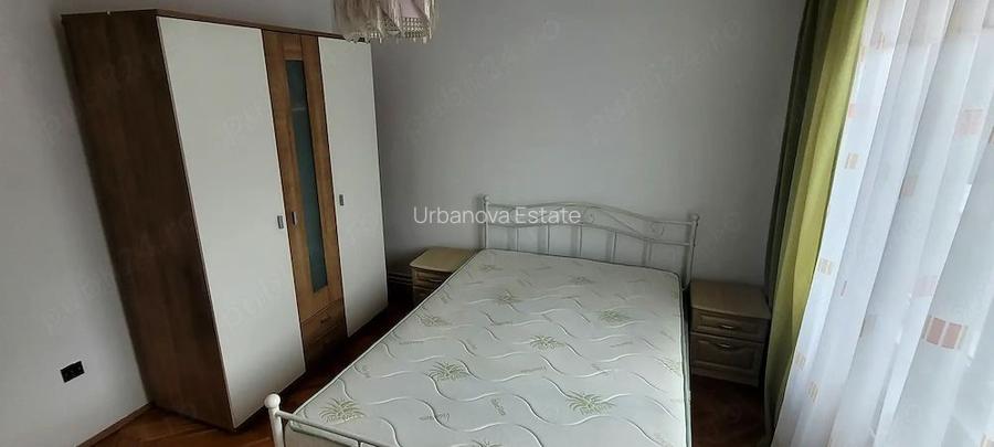 Apartament cu 3 camere, cartier Tudor Vladimirescu - 3