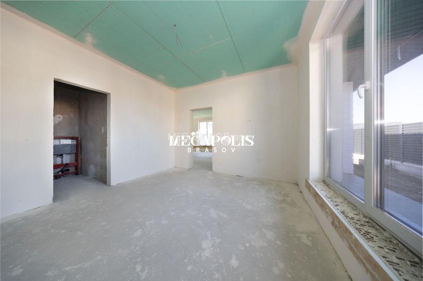 Complex Rezidential/Direct Dezvoltator/Predare la Cheie - 39